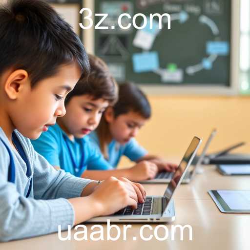 Avanços da AABR na Educação Básica