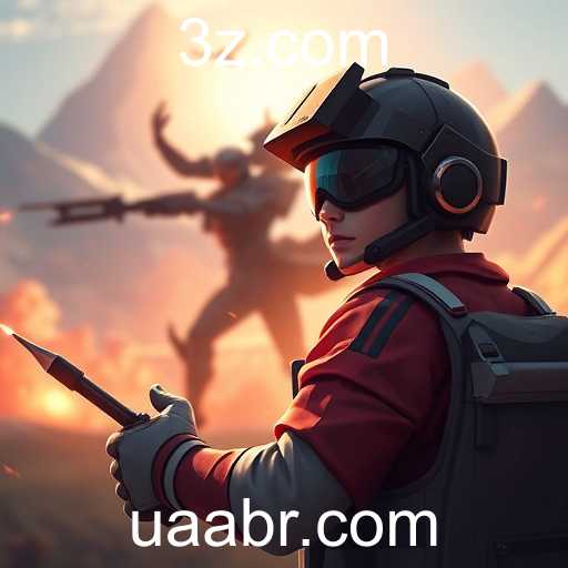 Notícias da Empresa