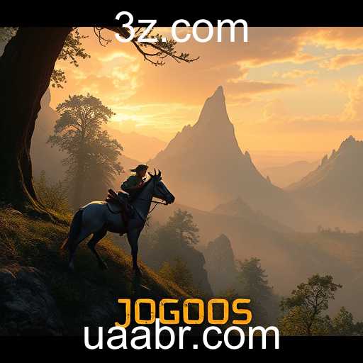 AABR: A Revolução no Mundo dos Jogos Digitais