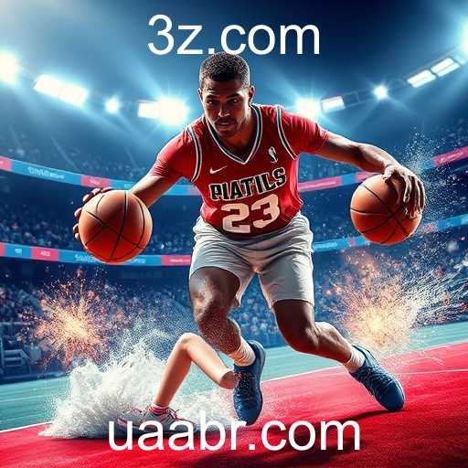 Notícias da Empresa