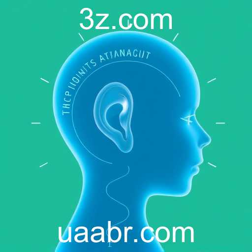 AABR Revoluciona o Mercado de Jogos Online