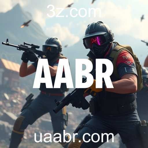 A Ascensão do Novo Gênero em Jogos Digitais