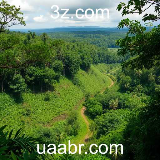 Avanços Recentes na Política Ambiental Brasileira