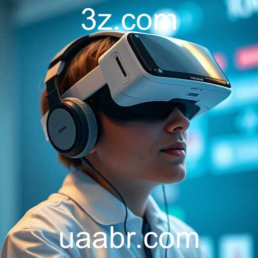 A Evolução do Mundo dos Jogos em 2026