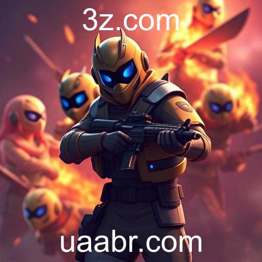 Notícias da Empresa