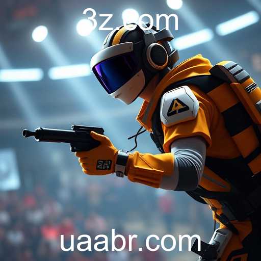 Notícias da Empresa