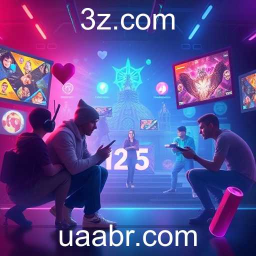 Notícias da Empresa