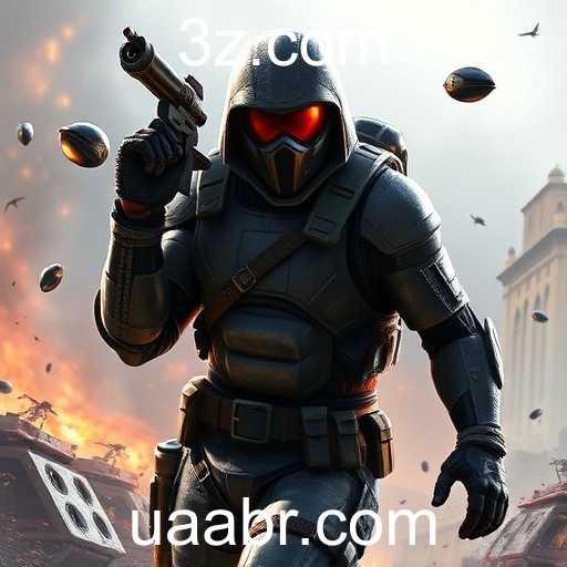 Notícias da Empresa