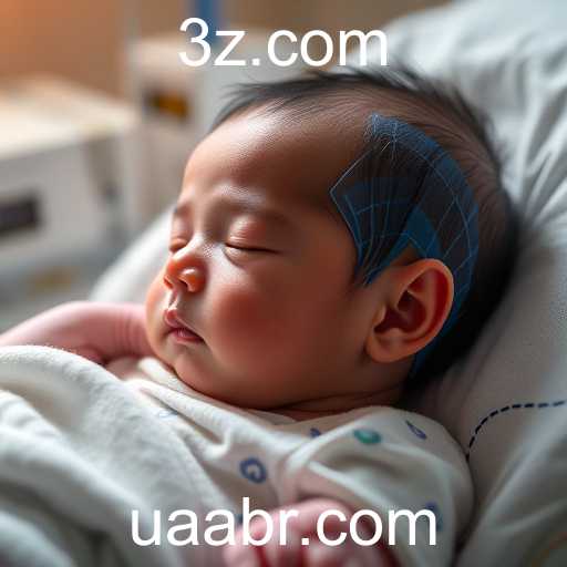 O Impacto da AABR nos Jogos em Português