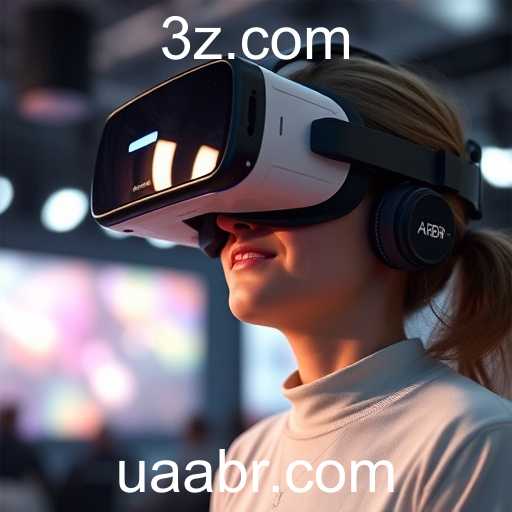 O Impacto dos Jogos de Simulação no Brasil