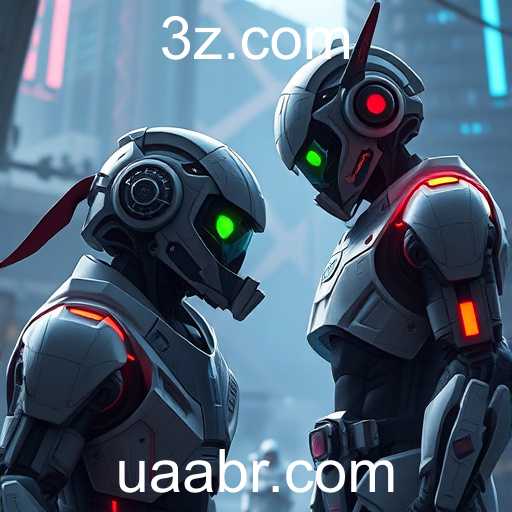 Revolução no Mundo dos Games: A Ascensão da Inteligência Artificial em 2025