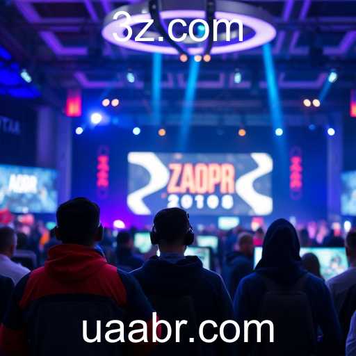 Impacto das Novidades de AABR no Cenário Atual de Jogos