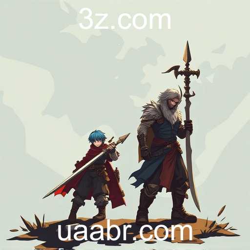 Tendências e Inovações nos Jogos Online