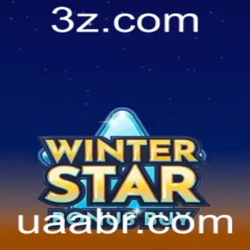 WinterStarBonusBuy: Um Guia Completo para Este Excitante Jogo de Azar