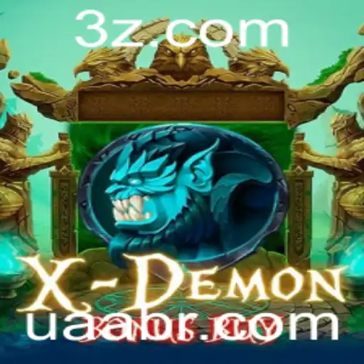 Explorando o Mundo de XDemonBonusBuy: Um Mergulho nas Regras e Mecânicas