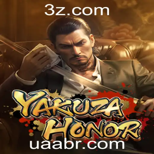 Explorando YakuzaHonor: Uma Introdução ao Novo Mundo de Estratégia e Aventura